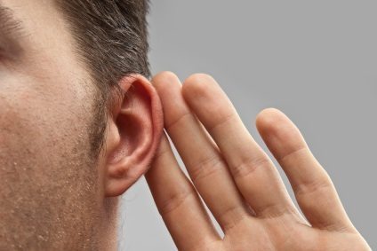 listening1