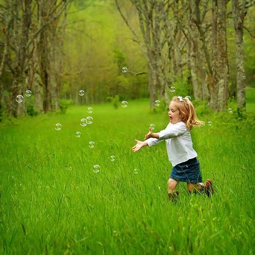 karrier-boldogsag.hu:happiness-peter_eletvezetesi_tanacsadas12