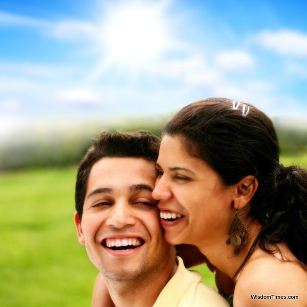 karrier-boldogsag.hu:happiness-peter_eletvezetesi_tanacsadas21