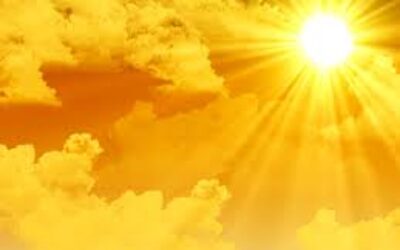 karrier-boldogsag.hu:sunshine_Peter4