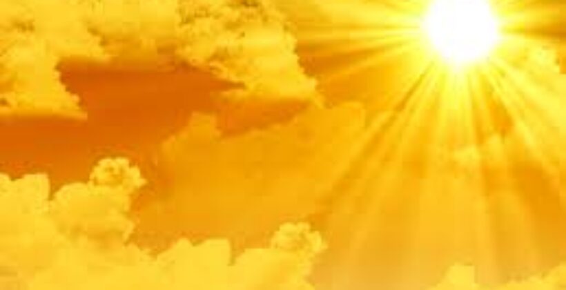 karrier-boldogsag.hu:sunshine_Peter4
