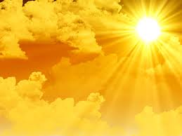 karrier-boldogsag.hu:sunshine_Peter4