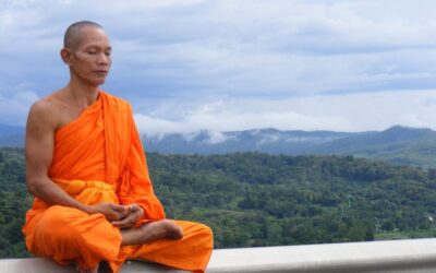 meditacio