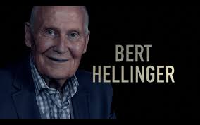 Hellinger