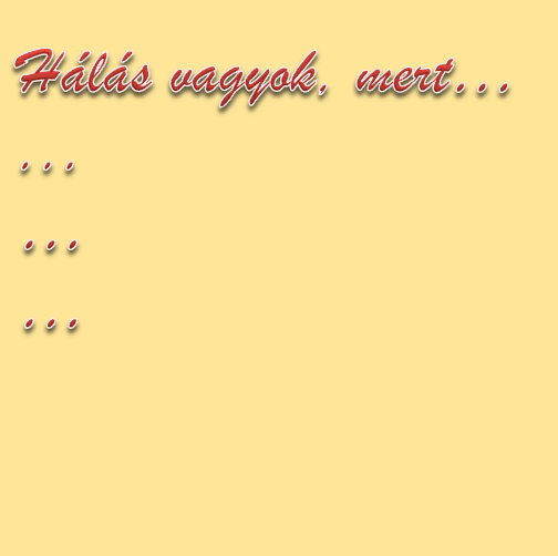 hala