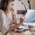karrier_coaching_5
