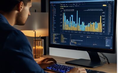 power BI
