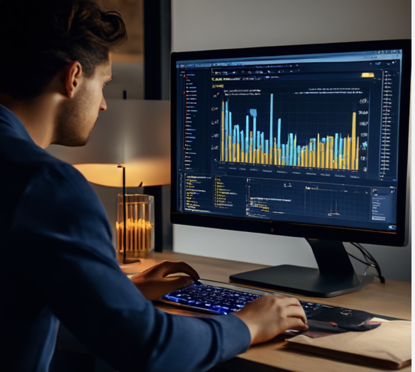 power BI