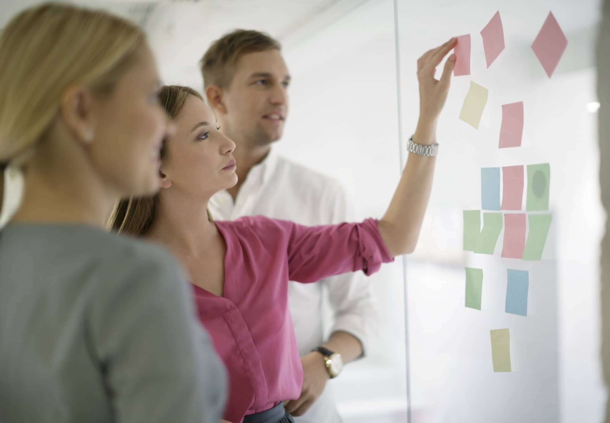 scrum_master