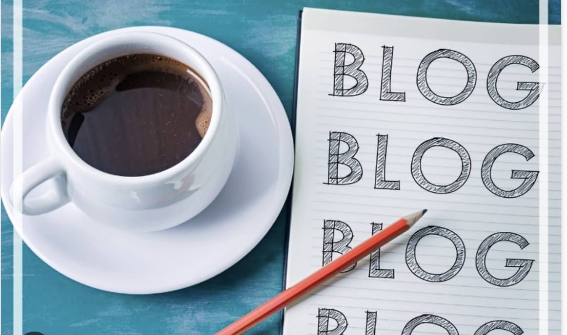blogger_1