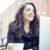 karrier_coaching_20