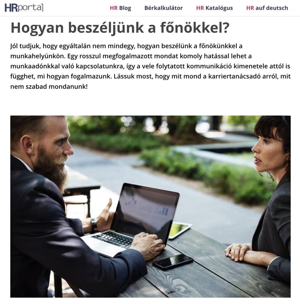 Fonok