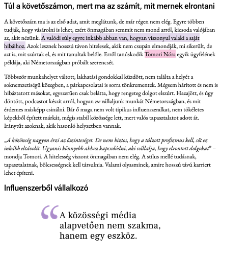influenszerek_2