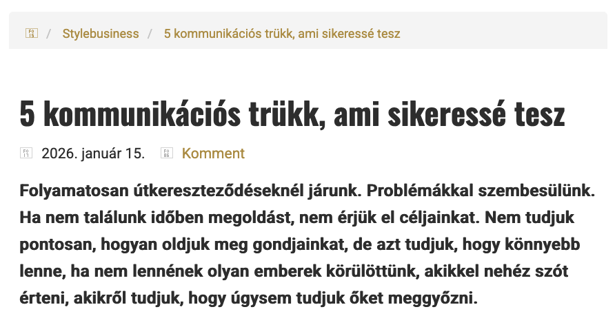 kommunikacios_trukk
